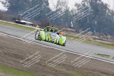 media/Jan-13-2024-CalClub SCCA (Sat) [[179f4822a7]]/Group 2/Sunset (Race)/